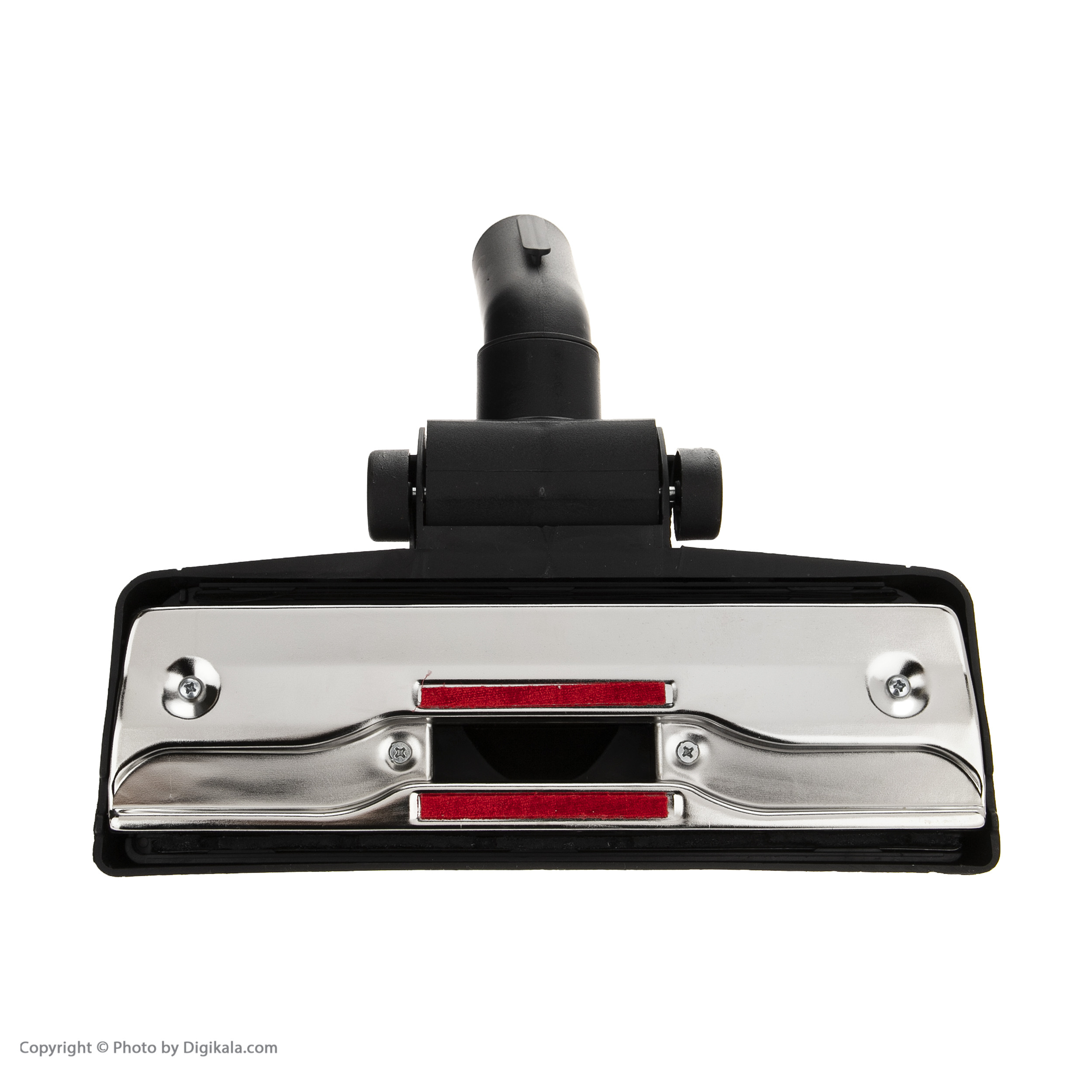 جاروبرقی کاکس مدل CX-VC-810