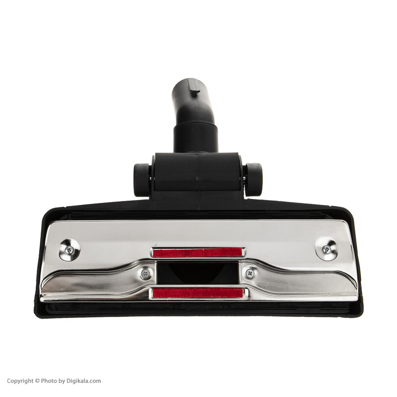 جاروبرقی کاکس مدل CX-VC-810