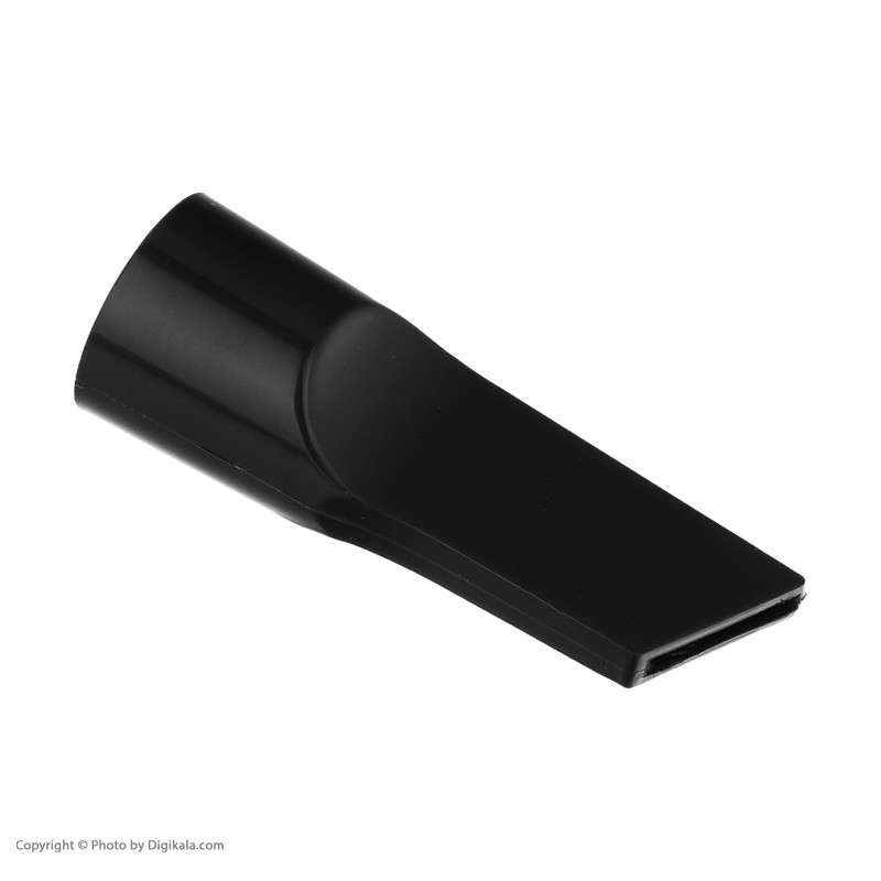 جاروبرقی کاکس مدل CX-VC-810