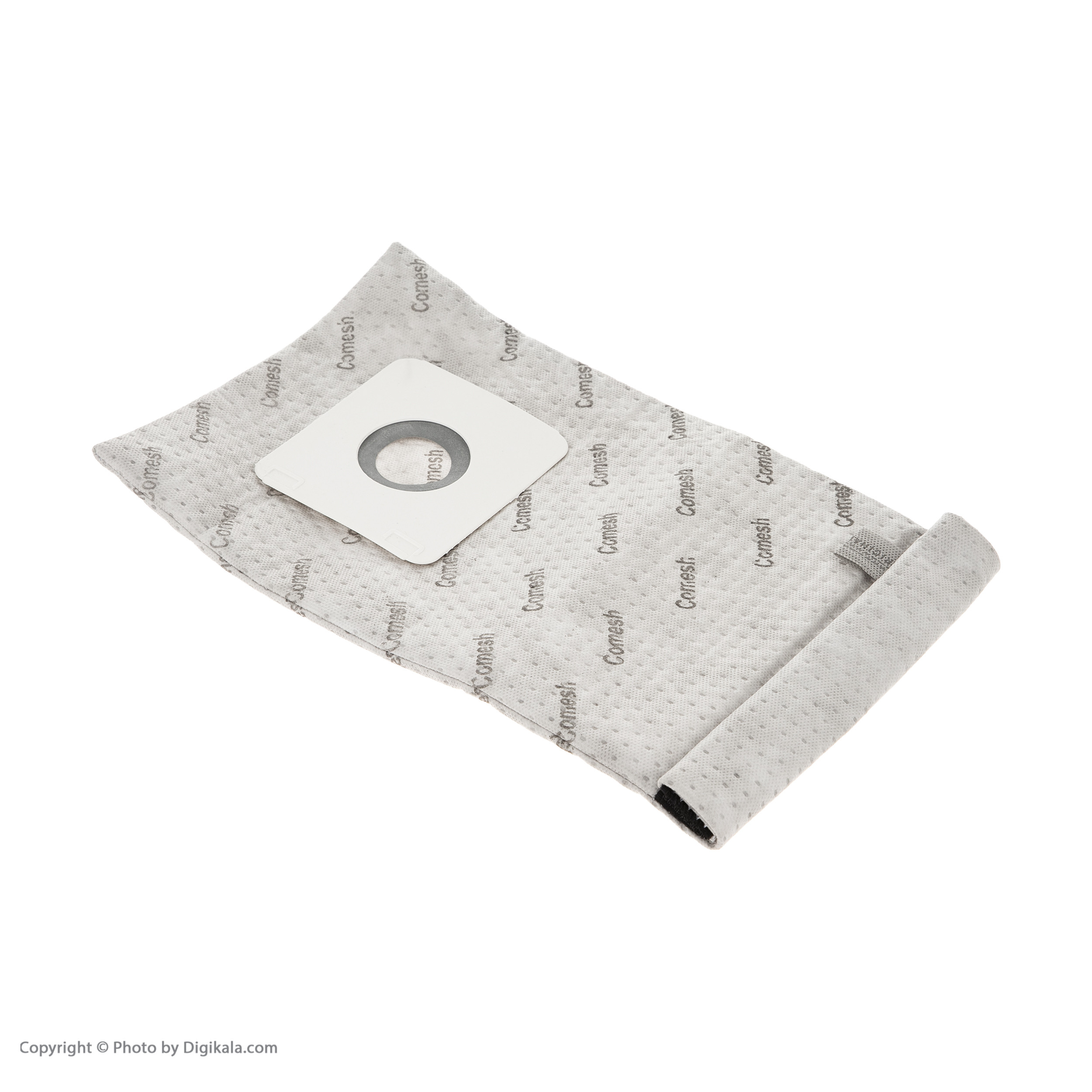 جاروبرقی کاکس مدل CX-VC-810