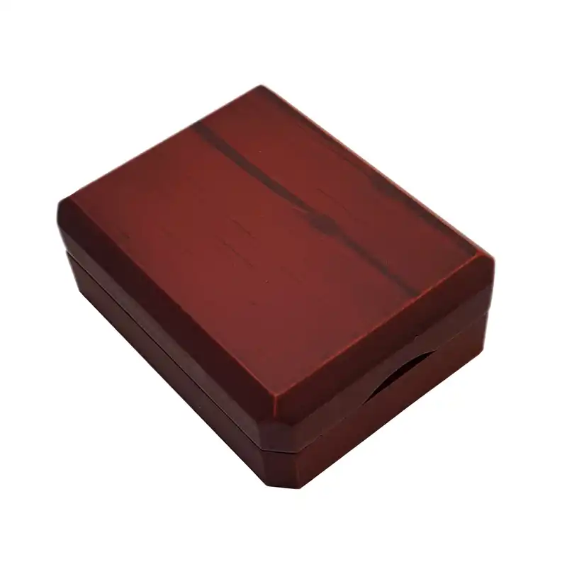 گردنبند طلا 18 عیار زنانه کد 05