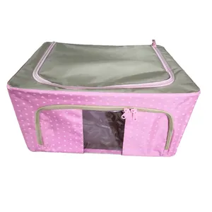 باکس لباس مدل نازیلا 95