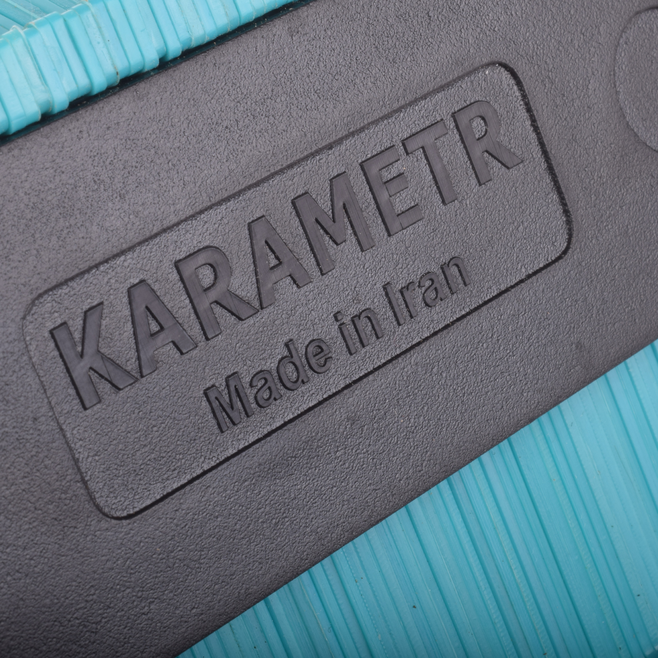 شابلون الگو برداری کارامتر مدل 001 شابلون الگو برداری کارامتر مدل 001