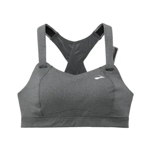 نیم تنه ورزشی زنانه بروکس مدل 350071020