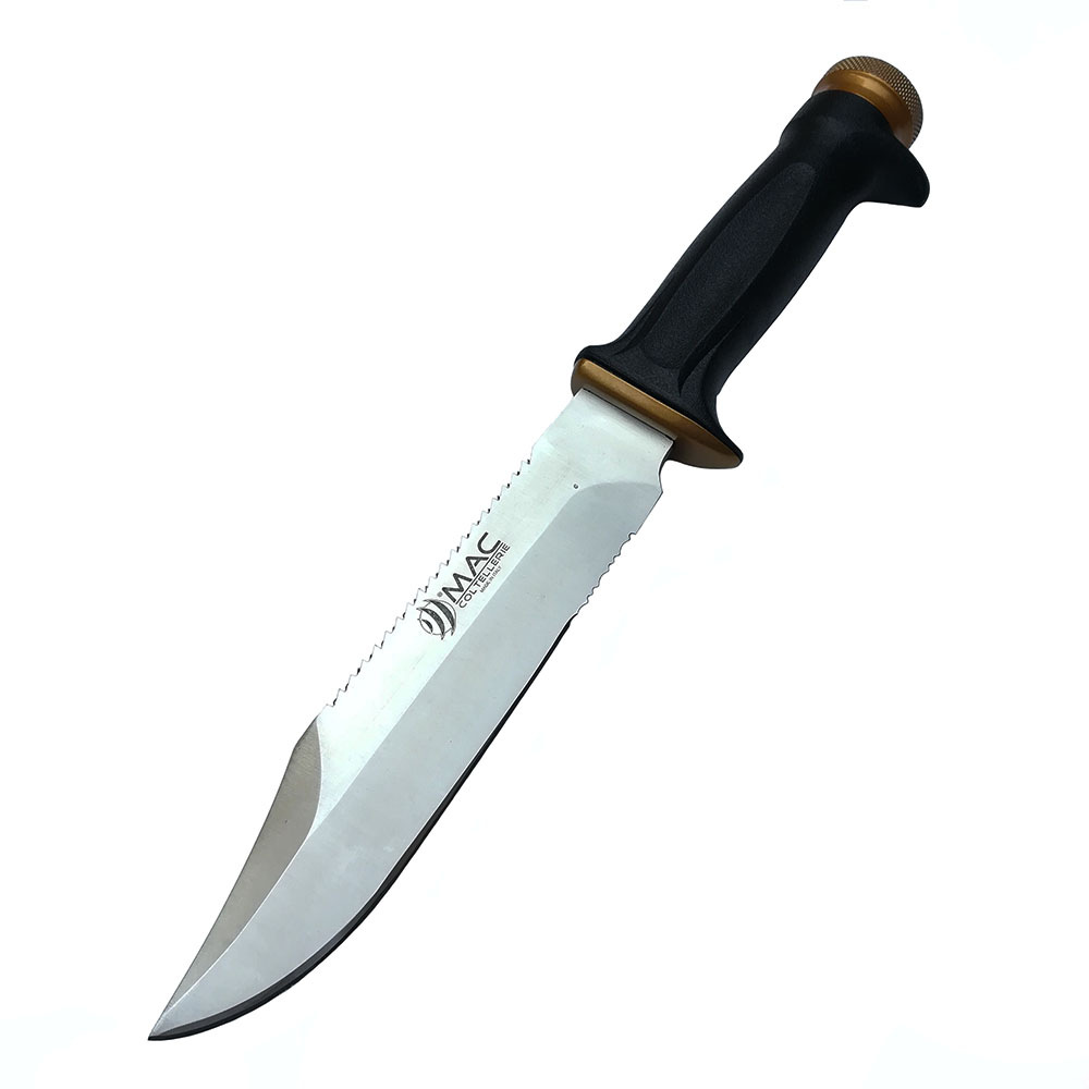 چاقوی سفری ماک کلتلر کد 4022