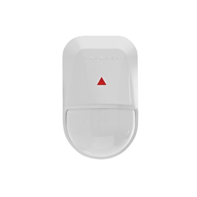 سیستم امنیتی دزدگیر اماکن آی پی اس مدل Cheshm10805