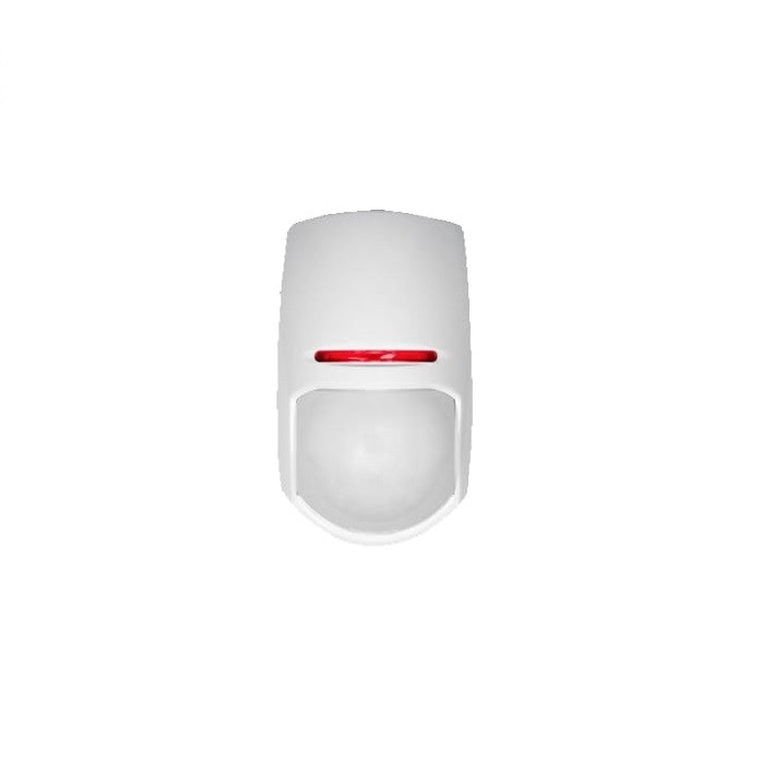 سیستم امنیتی دزدگیر اماکن آی پی اس مدل Chesh1PY05