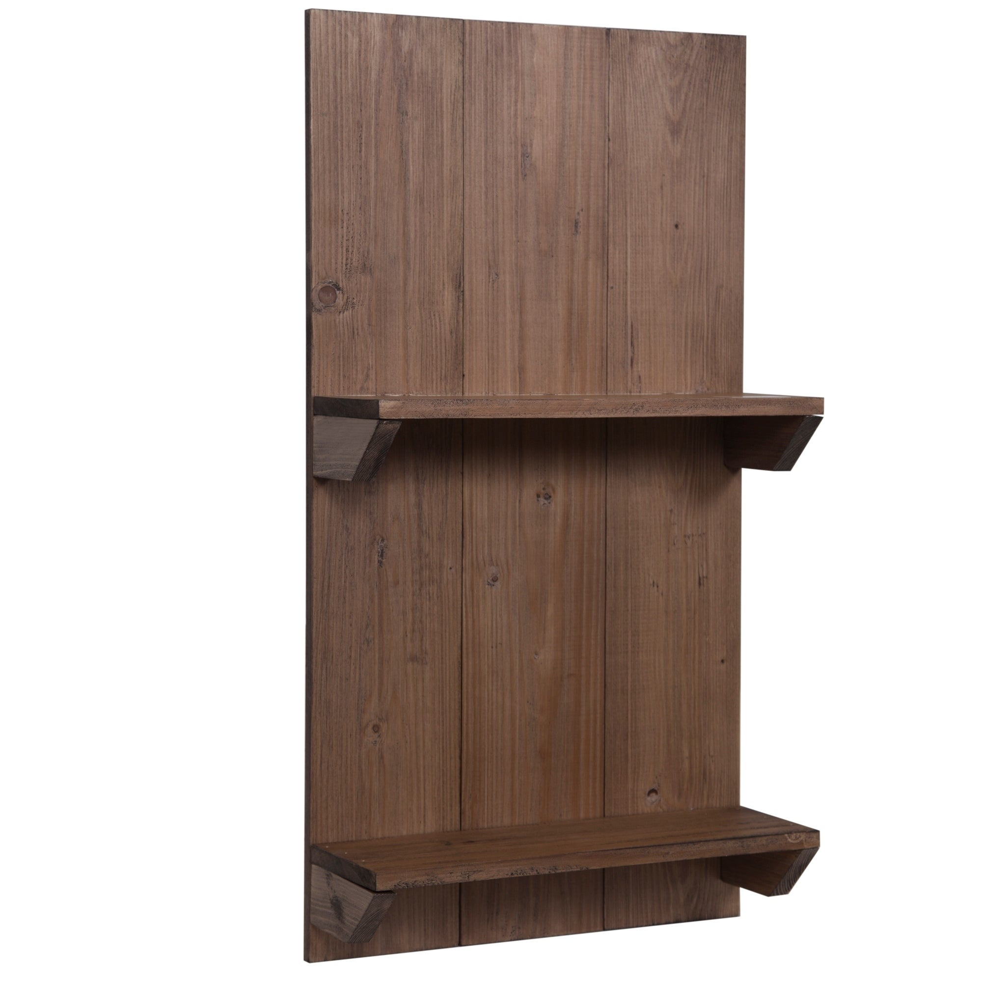 طبقه دیواری مدل s18