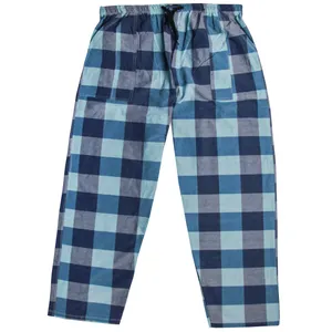 شلوار مردانه مدل 109