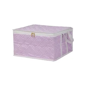 باکس هومتکس مدل BXF0.5-X