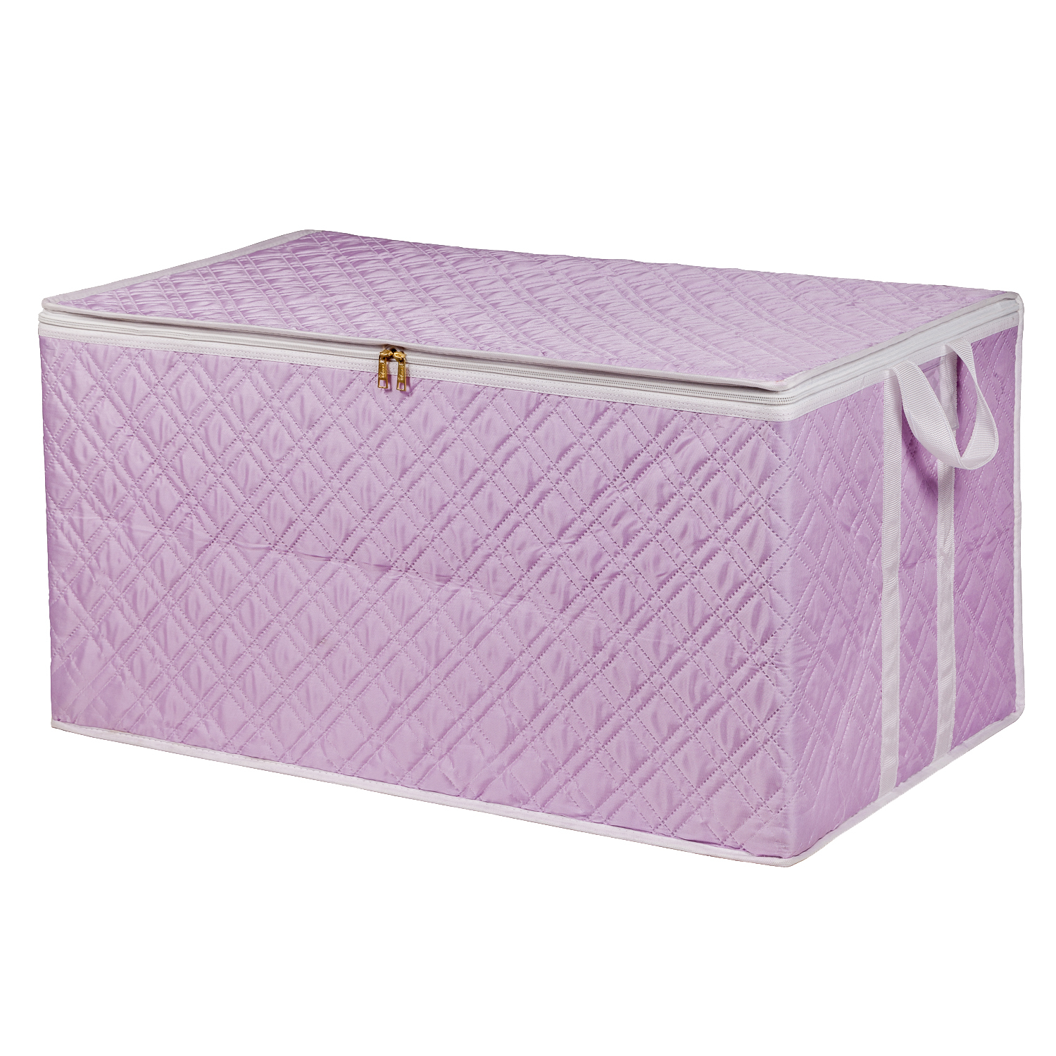 باکس لباس هومتکس کد BXF3-X