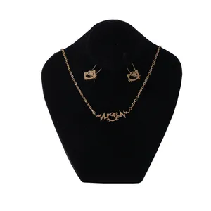 نیم ست دخترانه طرح کیتی کد 13235