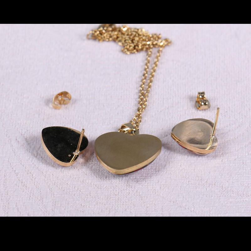 نیم ست دخترانه طرح کیتی کد 13227