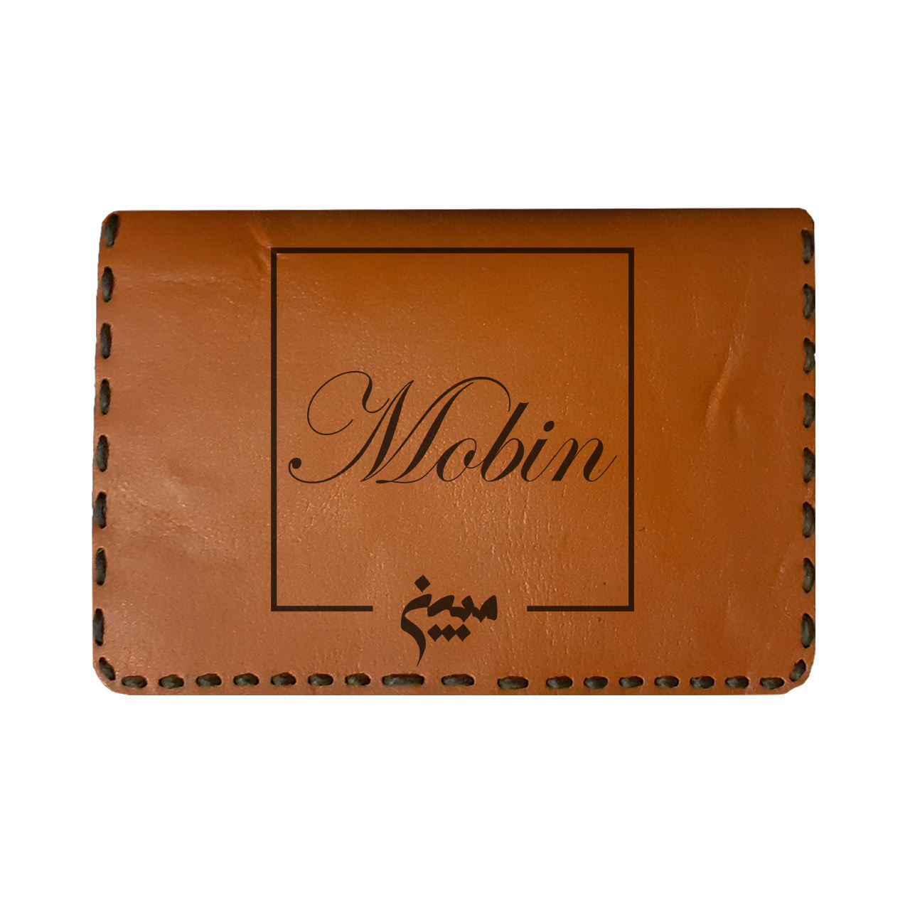جاکارتی مردانه طرح مبین کد 3039