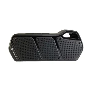 New Rixing NR-5011 Portable Bluetooth Speaker