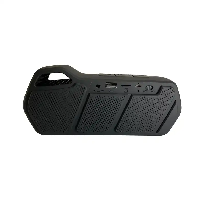 اسپیکر بلوتوثی قابل حمل نیوریکسینگ مدل NR-5011