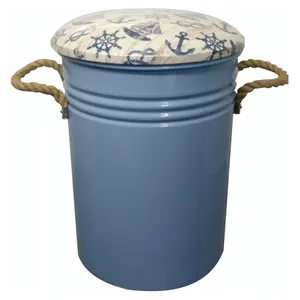 ارگانایز کد 616LA