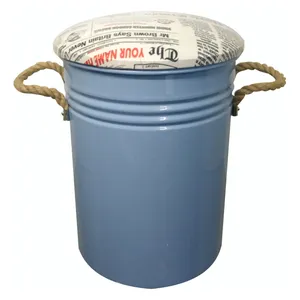 ارگانایز کد 616YO