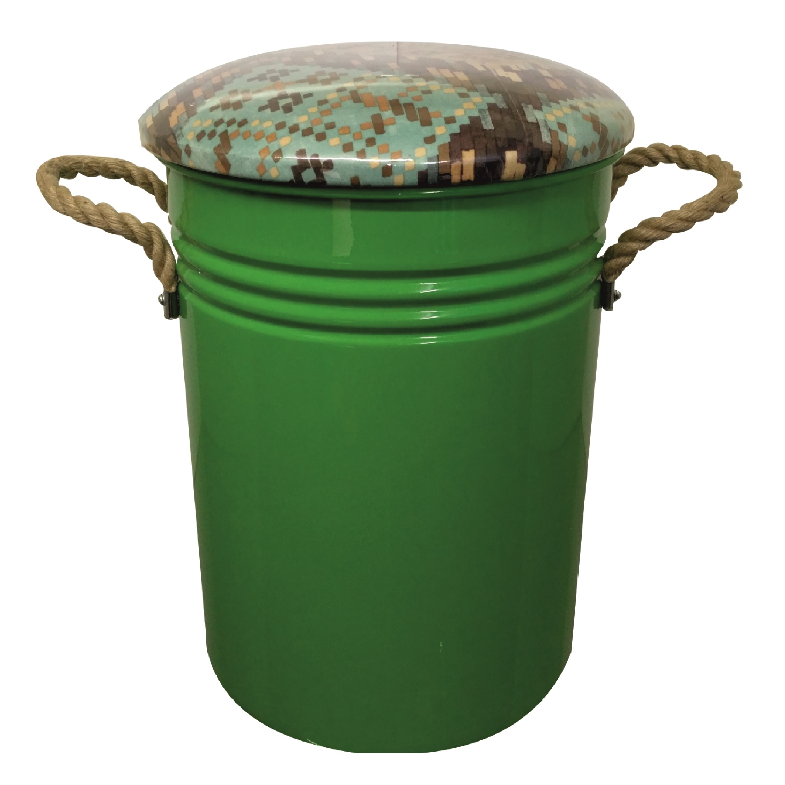 ارگانایز کد 616SO