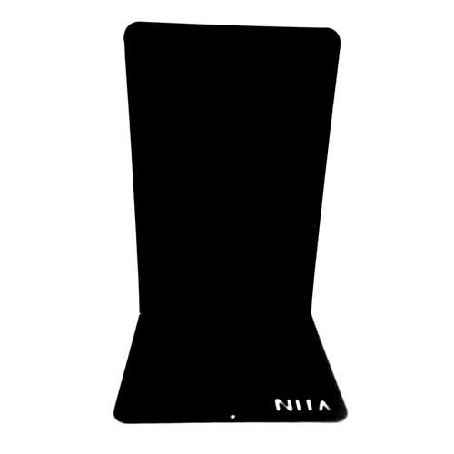 نگهدارنده کتاب نیتا کد 114-1