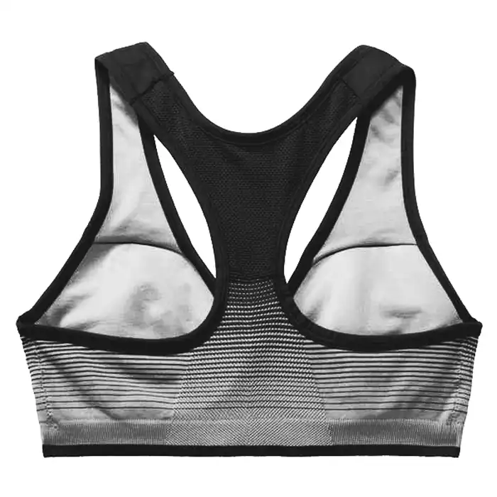 نیم تنه ورزشی زنانه بروکس مدل 300627090