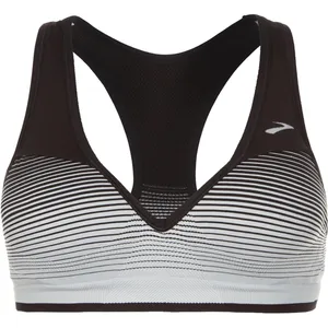 نیم تنه ورزشی زنانه بروکس مدل 300627090