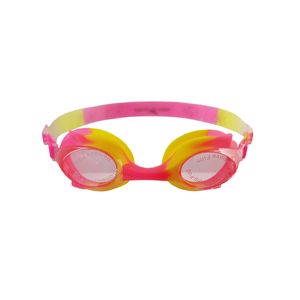 نقد و بررسی عینک شنا فری شارک مدل YG-1500-3C توسط خریداران