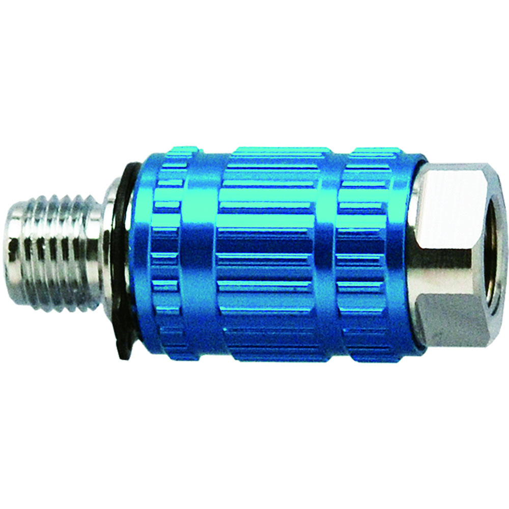 رگلاتور پنوماتیک مدل AS-24C