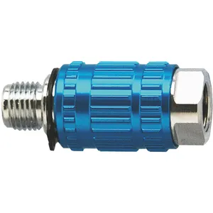 رگلاتور پنوماتیک مدل AS-24C