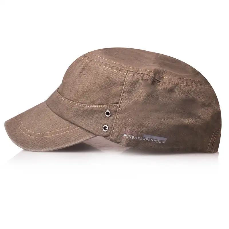 کلاه کپ کد PZ-181