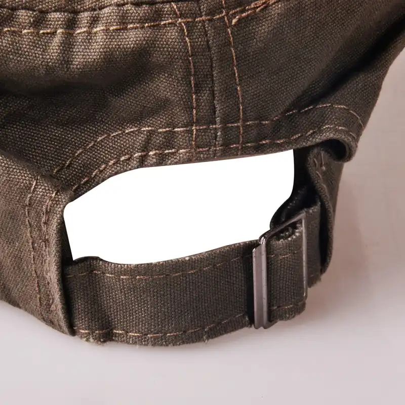 کلاه کپ کد PZ-181