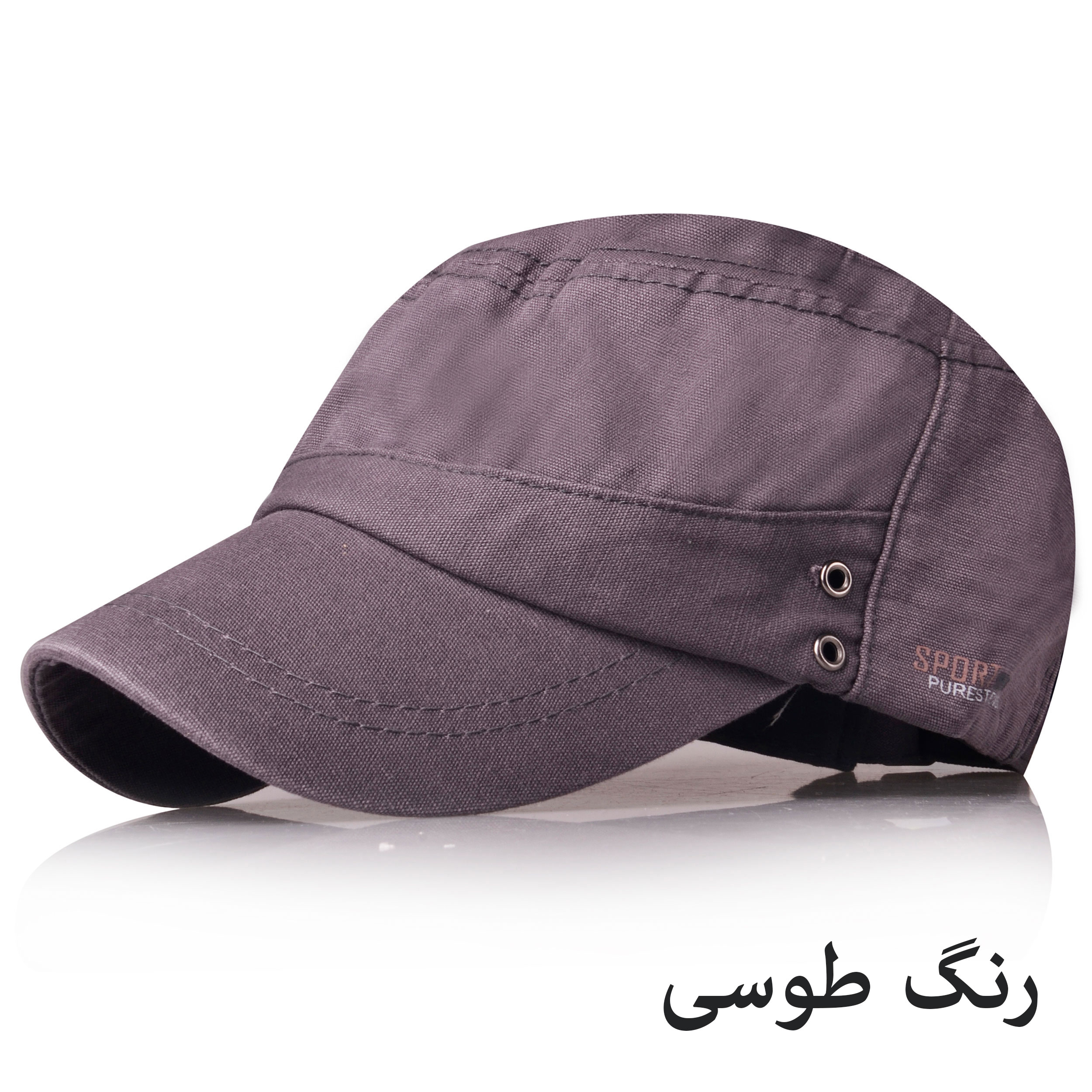 کلاه کپ کد PZ-181