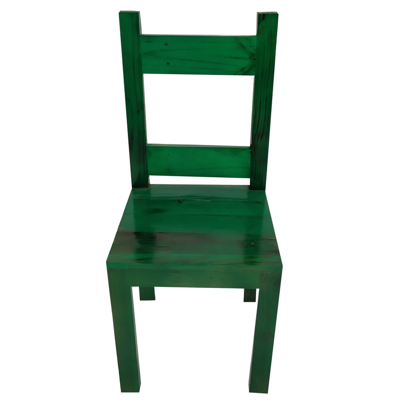 میز و صندلی ناهار خوری مدل MS001