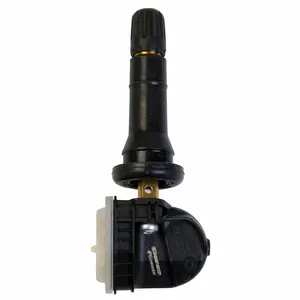سنسور باد لاستیک مدل TPMS U2235مناسب برای جک S3