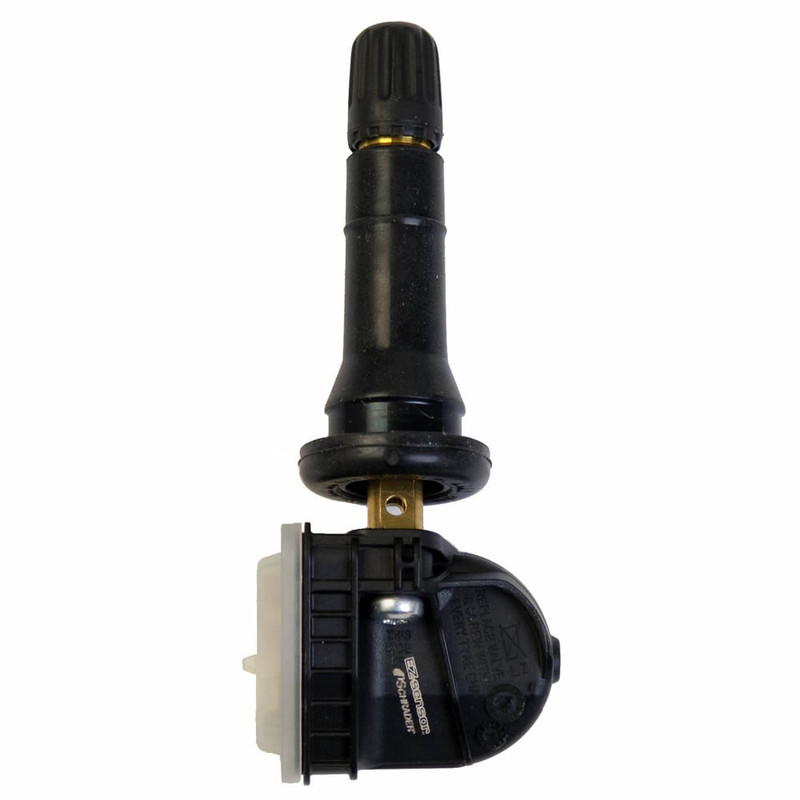 سنسور باد لاستیک مدل TPMS U2235مناسب برای جک S3