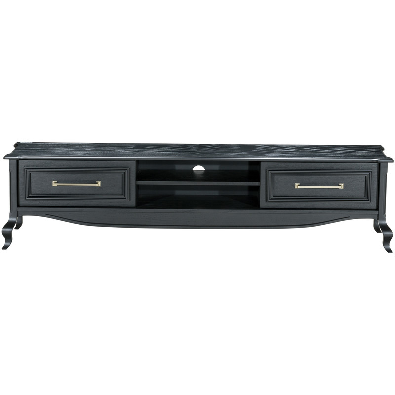 میز تلویزیون آیلکس مدل R30-BW-160