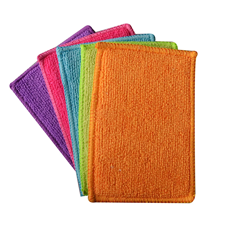 اسکاچ مدل PZ-101 بسته 5 عددی