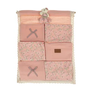 جا جورابی مدل KHL