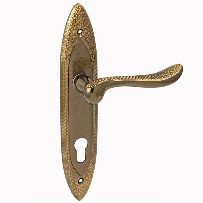 دستگیره در ترووان مدل 1915 دستگیره در ترووان مدل 1915