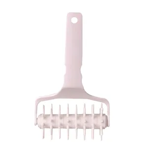وردنه مدل A-37