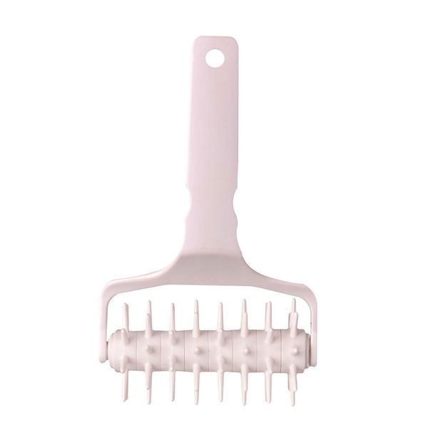 وردنه مدل A-37 وردنه مدل A-37
