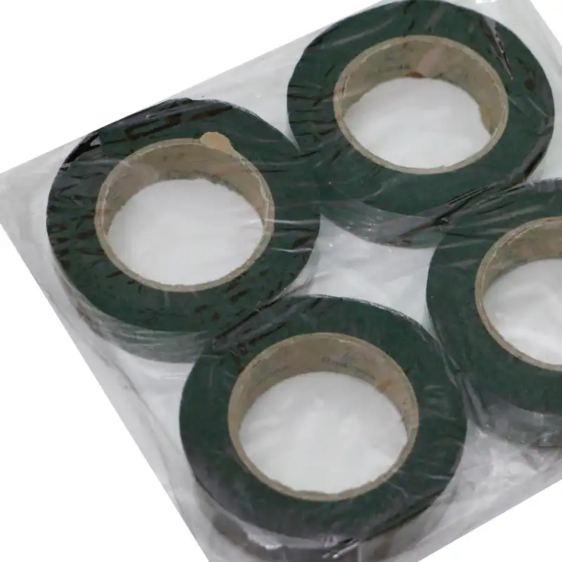 زانفیکس لینکمن مدل ZML2024 طول 18 متر بسته 4 عددی