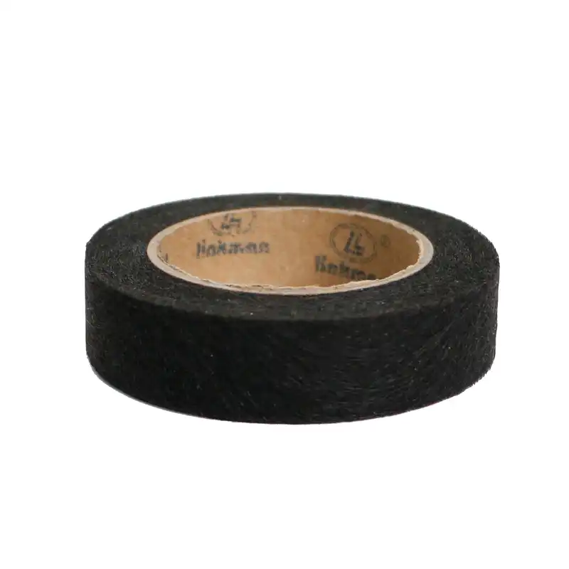 زانفیکس لینکمن مدل ZML2024 طول 18 متر بسته 4 عددی