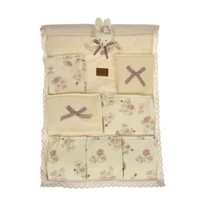 جا جورابی مدل KHR