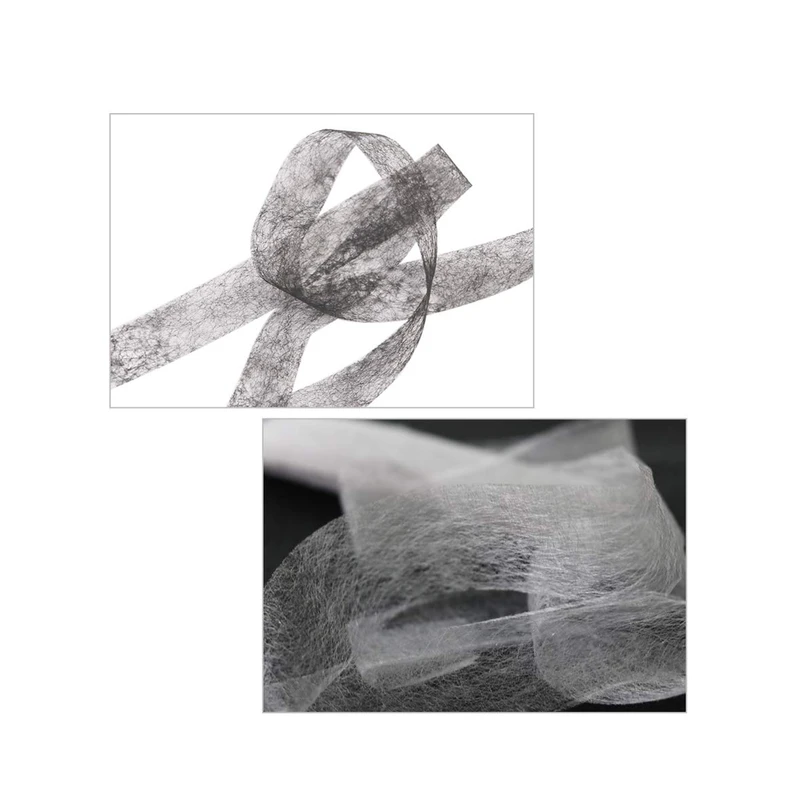 عکس شماره 5 : زانفیکس لینکمن مدل zsl2024 طول 18 متر بسته 4 عددی