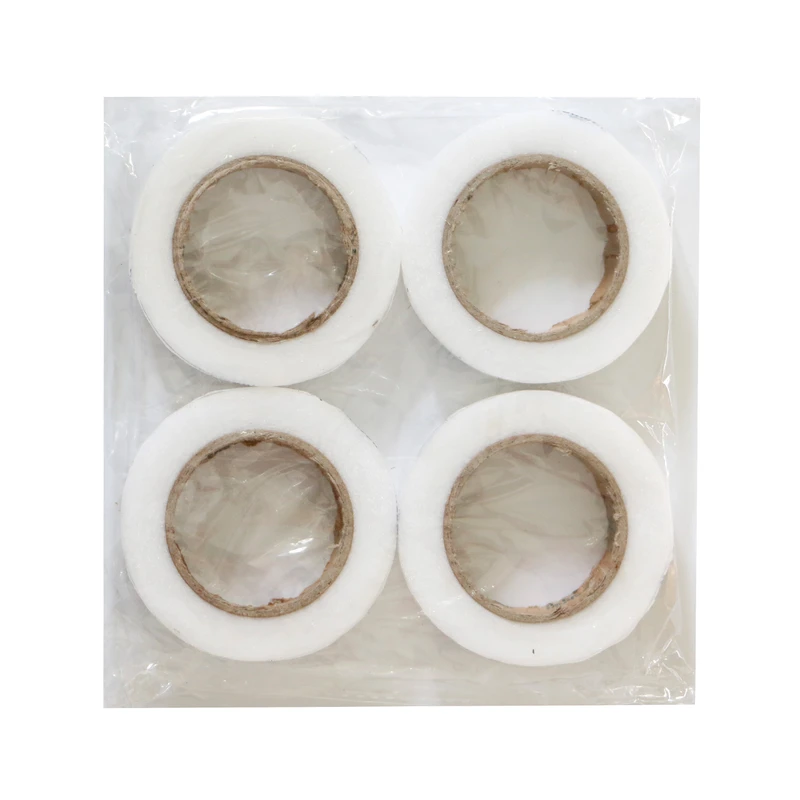 عکس شماره 2 : زانفیکس لینکمن مدل zsl2024 طول 18 متر بسته 4 عددی