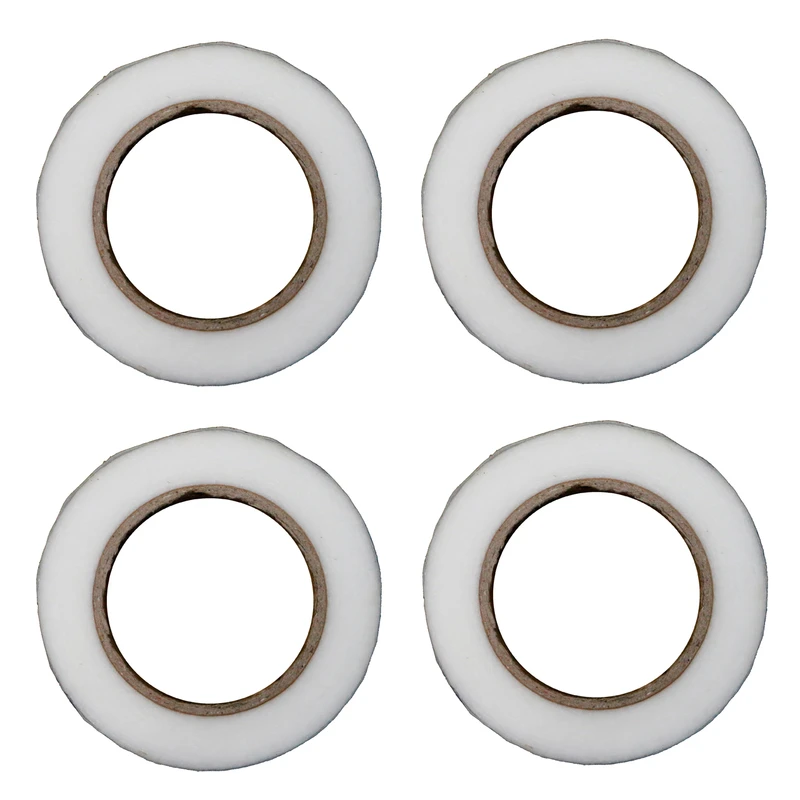 عکس شماره 4 : زانفیکس لینکمن مدل zsl2024 طول 18 متر بسته 4 عددی