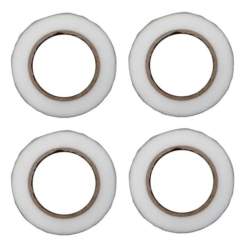 زانفیکس لینکمن مدل ZSL2024 طول 18 متر بسته 4 عددی