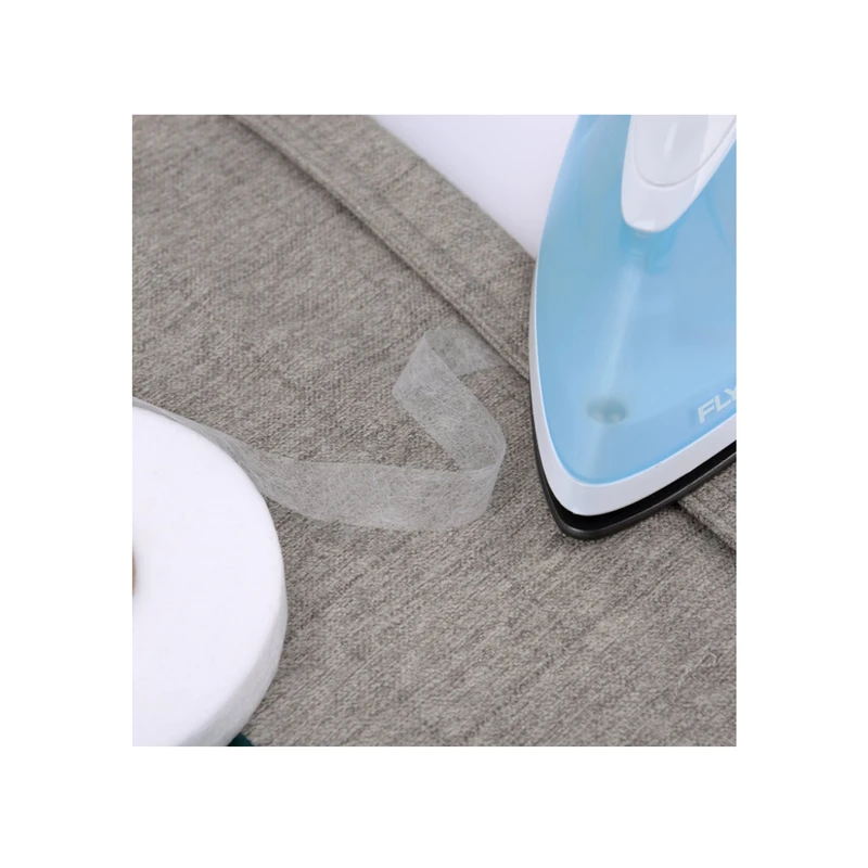 عکس شماره 6 : زانفیکس لینکمن مدل zsl2024 طول 18 متر بسته 4 عددی