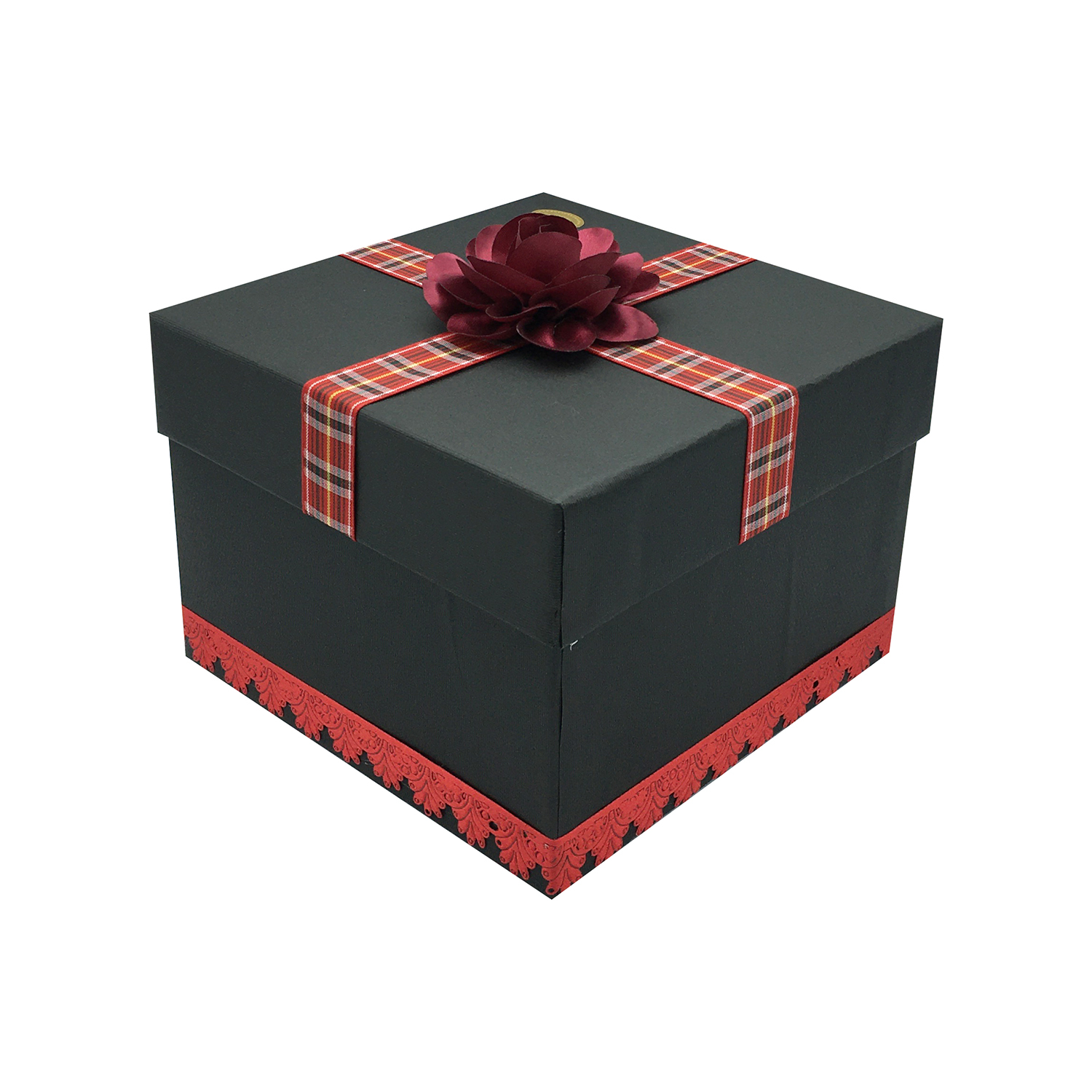 جعبه هدیه کد 691313-AA